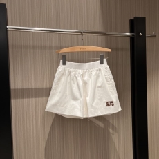 Unclassified Brand Short Pants